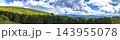 The Venus Line 143955078