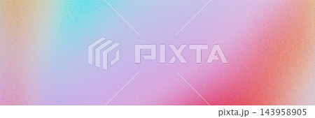 Abstract Y2K Iridescent Halftone Rainbow Pattern Background for Fashion Design Album Abstract Y2K Iridescent Halftone Rainbow Pattern Background for Fashion Design Album 143958905