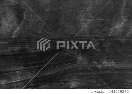 Wooden black texture natural abstract pattern table surface timber dark material wood background structure backdrop plank Wooden black texture natural abstract pattern table surface timber dark material wood background structure backdrop plank 143959246