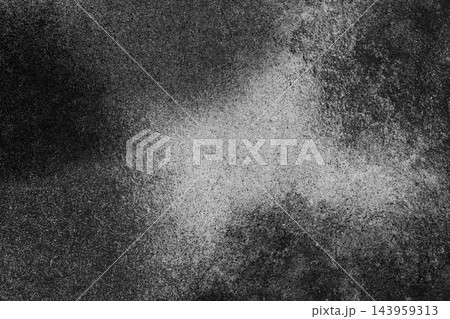 Old gray concrete wall abstract cement pattern texture grunge background grey structure backdrop Old gray concrete wall abstract cement pattern texture grunge background grey structure backdrop 143959313