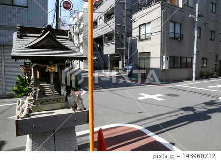 祠 143960712