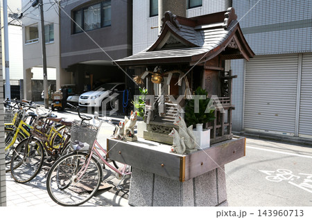 祠 143960713