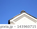 青空 143960715