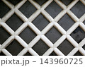 なまこ壁 143960725