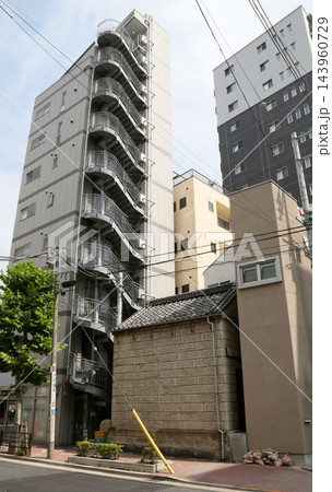 蔵 蔵 143960729