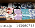 手ぬぐい 143960738