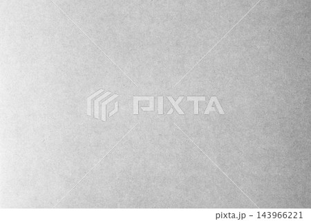 Gray wallpaper background closeup texture 143966221