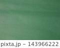 Dark Green matte wallpaper texture 143966222