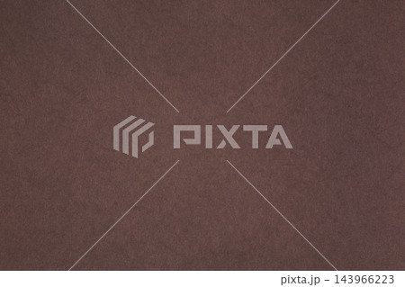 Dark brown rough wallpaper texture 143966223