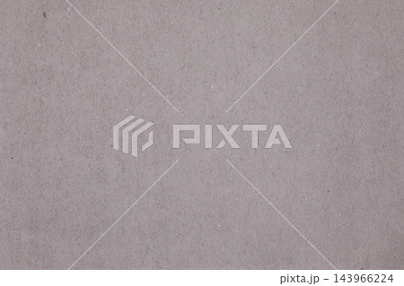 Dark purple wallpaper with visible raw fibre specks Dark purple wallpaper with visible raw fibre specks 143966224