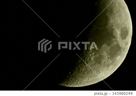 月(三日月 )アルテミス計画 MOON Artemis program 月(三日月 )アルテミス計画 MOON Artemis program 143980249