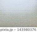 minimalist grey concrete texture with subtle horizontal line anchors clean industrial background for sustainable web design and authentic branding overlay evoking calm wellness 143980376