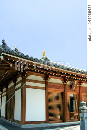 善通寺 143986428