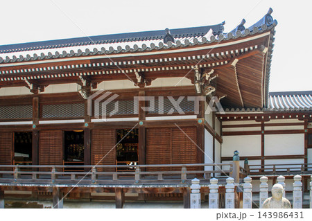 善通寺 善通寺 143986431