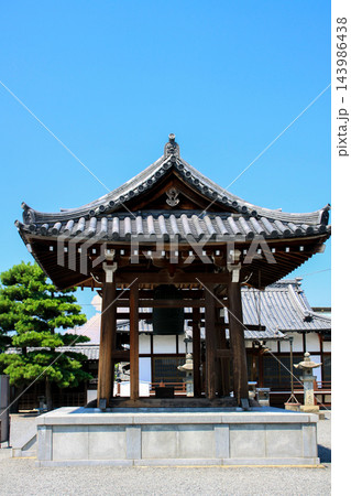 善通寺 143986438