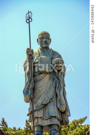 善通寺 143986442