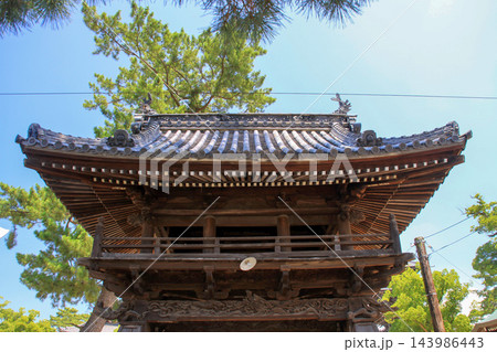 善通寺 善通寺 143986443