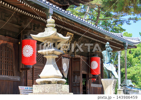 善通寺 143986459