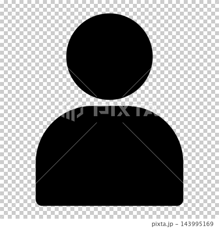 人物簡體圖示插圖 009 人物簡體圖示插圖 009 143995169