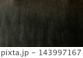 Dark grunge black gradient paper texture 143997167