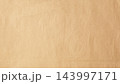 kraft brown paper material texture 143997171