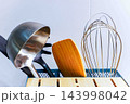 キッチンツール 143998042