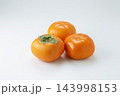 柿　おけさ柿 143998153