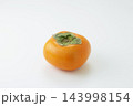 柿　おけさ柿 143998154