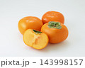 柿　おけさ柿 143998157