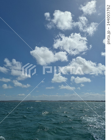 This is a coastal scene in Australia. This is a coastal scene in Australia. 144003762