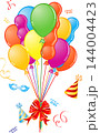 Party time 144004423