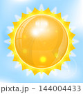 Sun 144004433