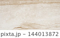 Natural beige marble stone texture background surface. 144013872