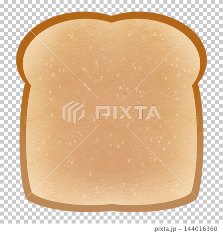 toast bread toast bread 144016360