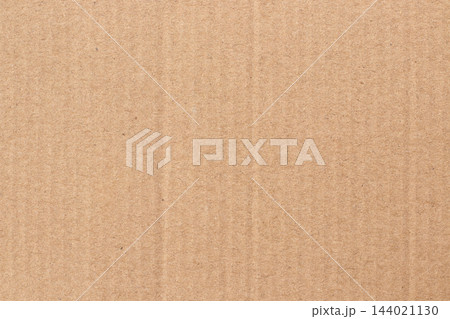 Brown cardboard sheet abstract background, texture of recycle paper box in old vintage pattern for design art work. Brown cardboard sheet abstract background, texture of recycle paper box in old vintage pattern for design art work. 144021130
