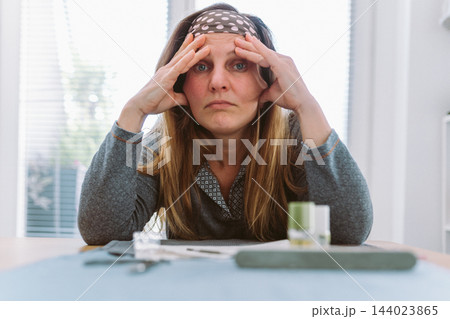 midlife crisis in women midlife crisis in women 144023865