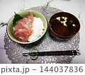 俺の朝メシ 俺の朝メシ 144037836