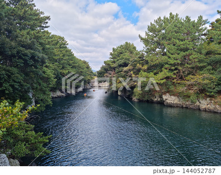 This is the scenery of Soesokkak, Jeju Island. This is the scenery of Soesokkak, Jeju Island. 144052787