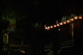 夜景３５ 1612738