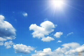 夏空 1844163