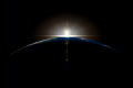 sunrise 1966728