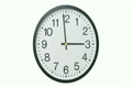 Clock Time Lapse 2613723