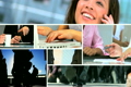 BUSINESS & COMMUNICATION 2633034