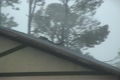 Hurricane Roof Damage 2782055