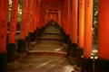 千本鳥居7 2791393