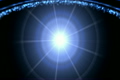 Blue explosion 2919159