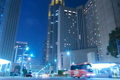西新宿 2953417