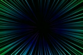 コミック画の集中線 #2 3228791