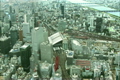 大阪市空撮１１ 3801508