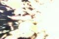 Big explosion. 3804062